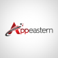 Appeastern